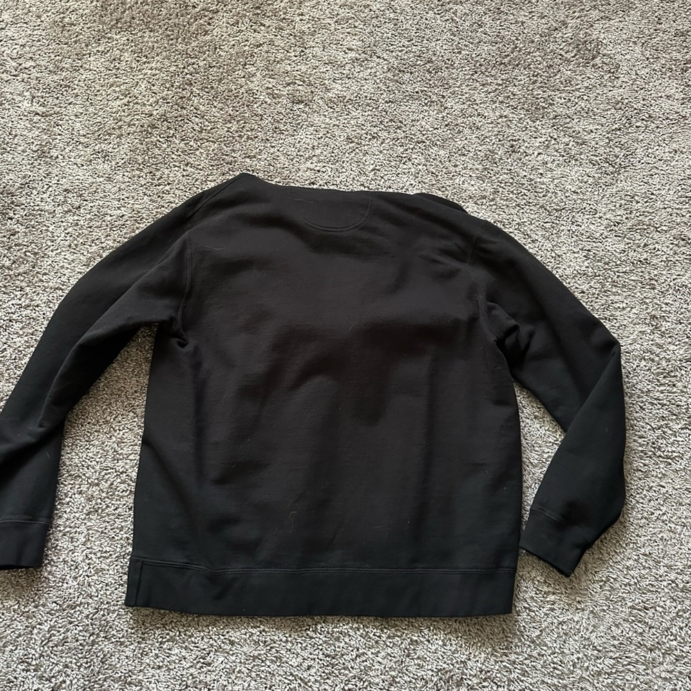 Indiana Fever Hoodie - Picture 3 of 4